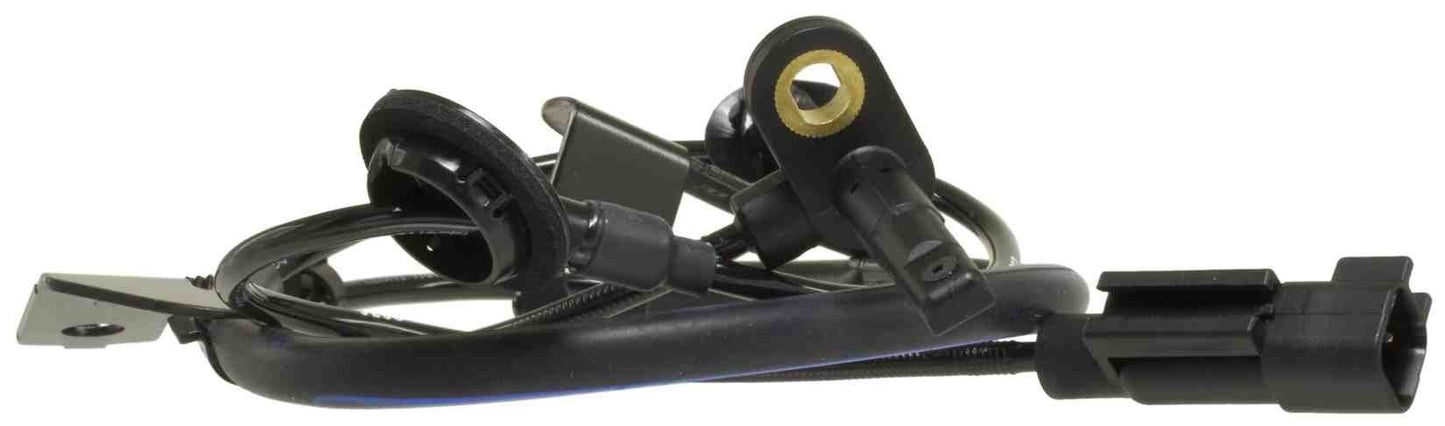 NTK ABS Wheel Speed Sensor AB2042