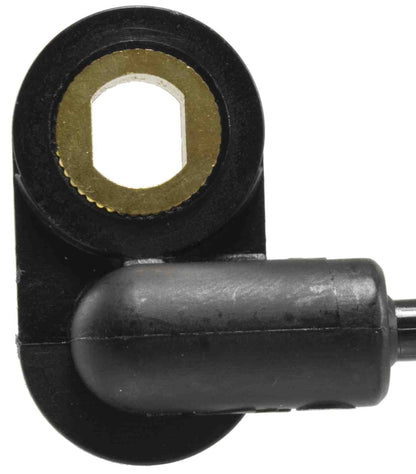 NTK ABS Wheel Speed Sensor AB2042