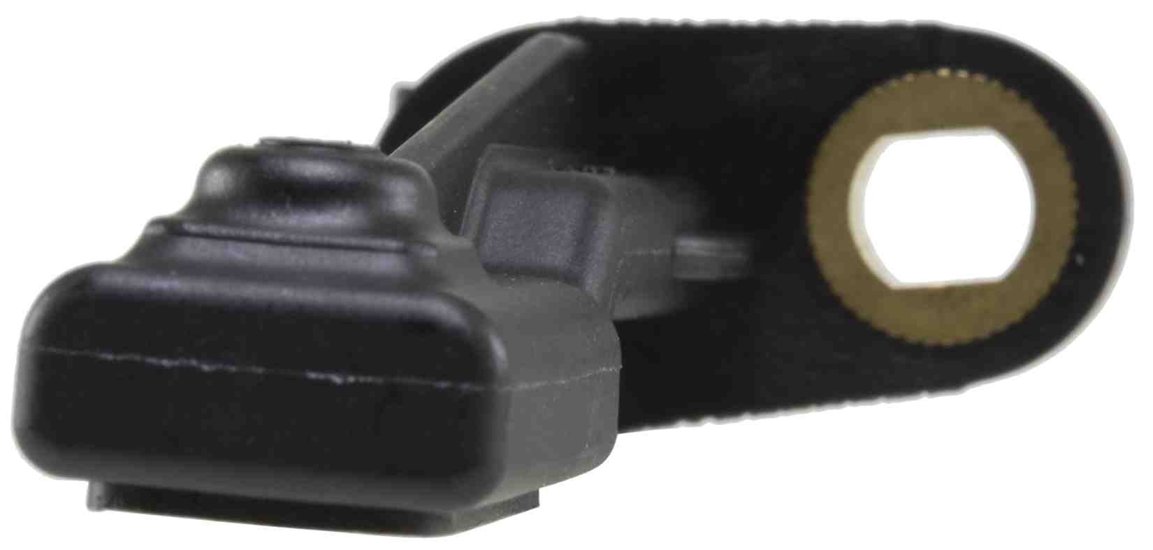 NTK ABS Wheel Speed Sensor AB2048