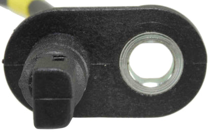 NTK ABS Wheel Speed Sensor AB2056