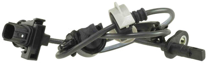 NTK ABS Wheel Speed Sensor AB2056