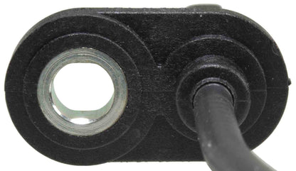 NTK ABS Wheel Speed Sensor AB2056