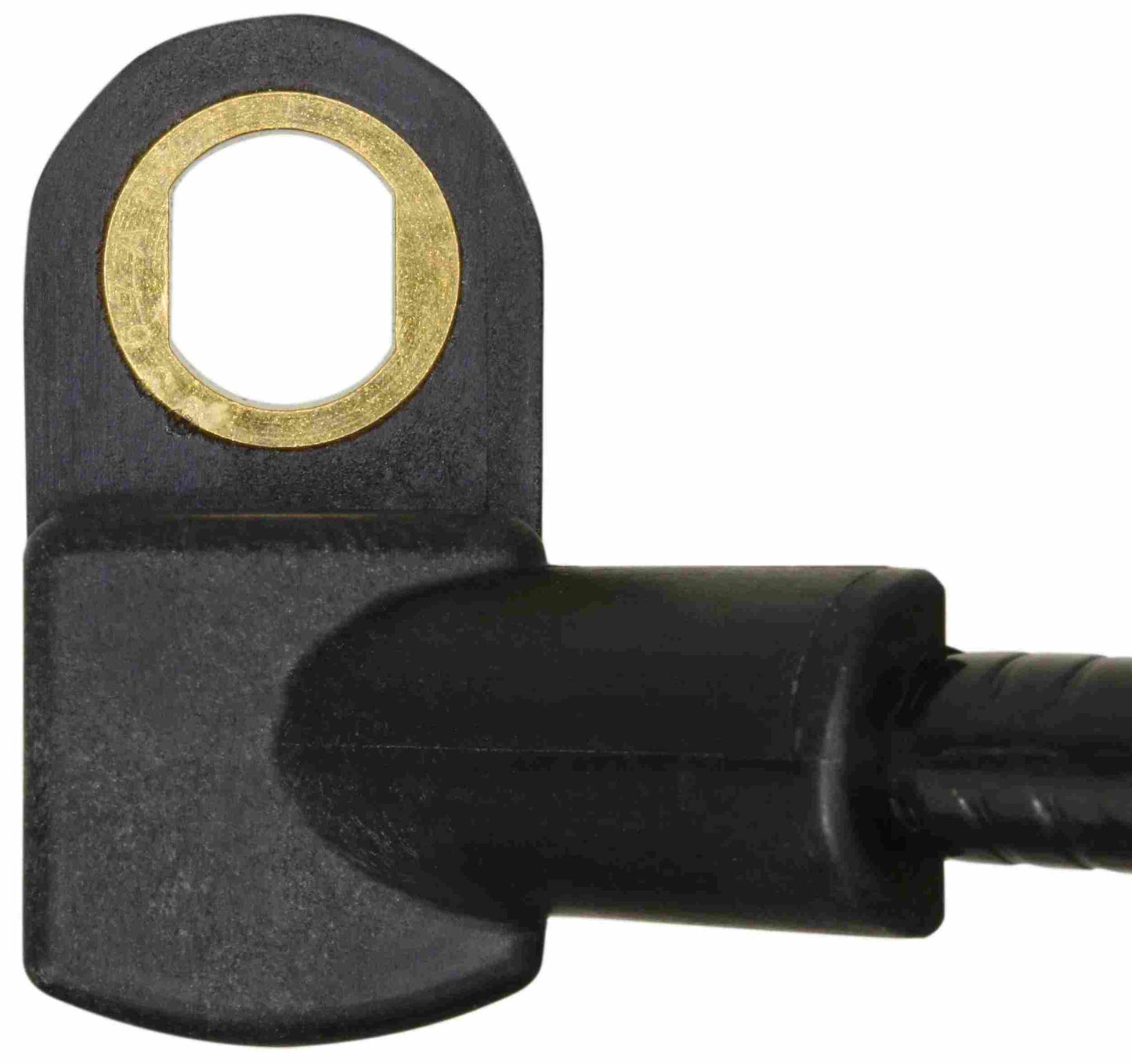 NTK ABS Wheel Speed Sensor AB2079