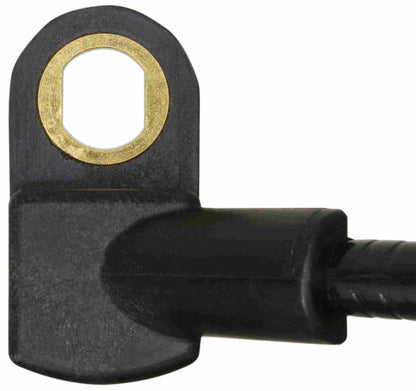NTK ABS Wheel Speed Sensor AB2079