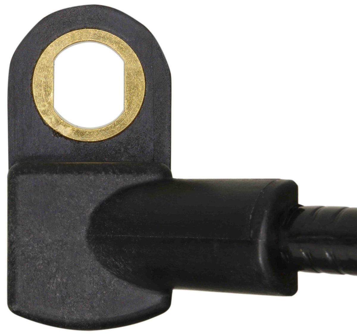 NTK ABS Wheel Speed Sensor AB2079