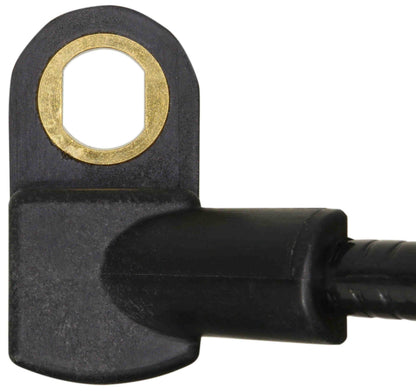 NTK ABS Wheel Speed Sensor AB2079