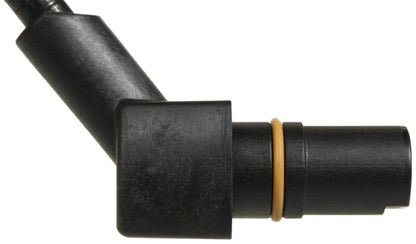 NTK ABS Wheel Speed Sensor AB2079