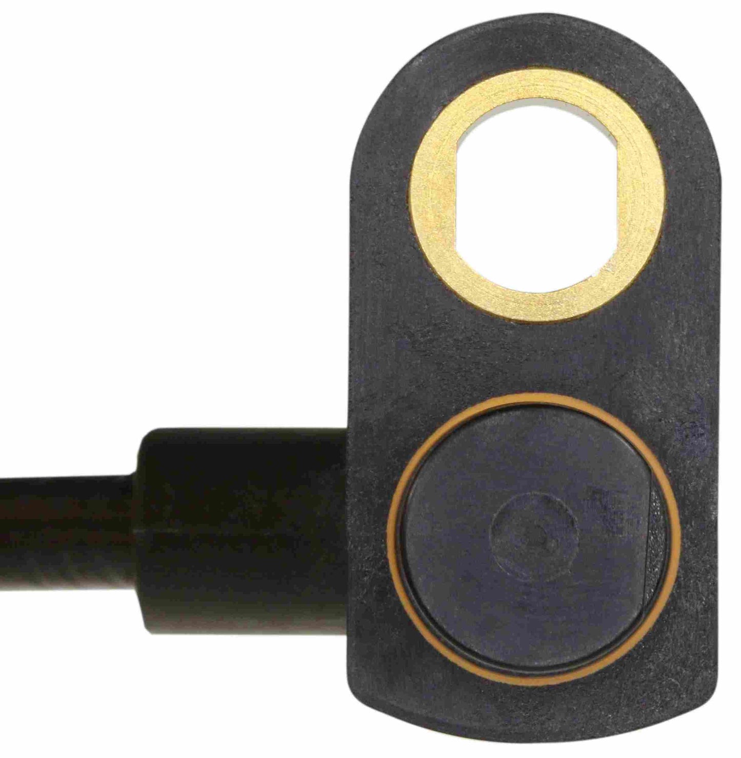 NTK ABS Wheel Speed Sensor AB2079