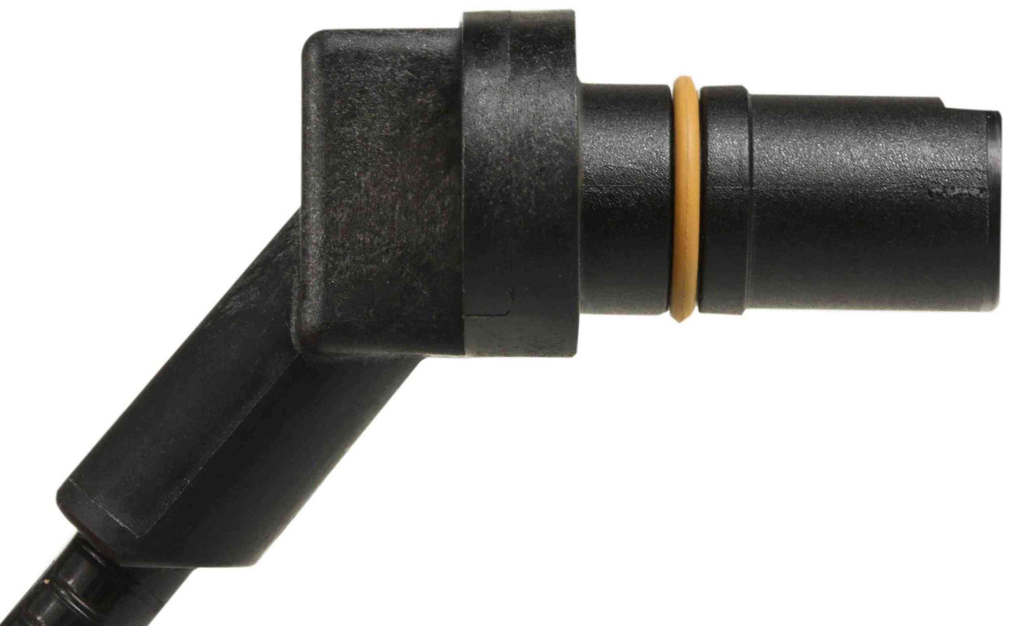 NTK ABS Wheel Speed Sensor AB2079