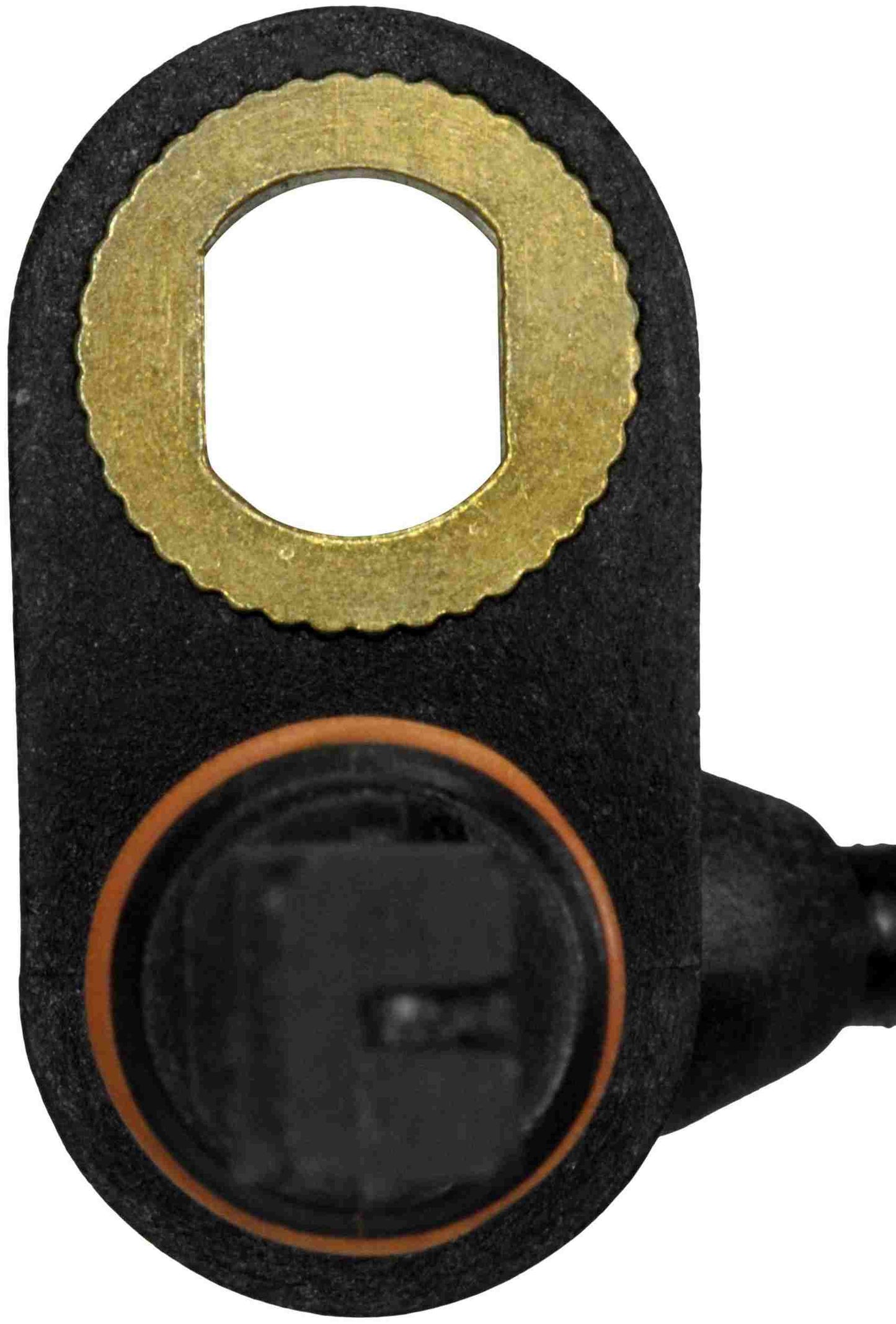 NTK ABS Wheel Speed Sensor AB2080