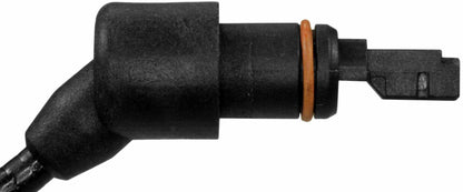 NTK ABS Wheel Speed Sensor AB2080