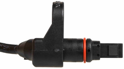 NTK ABS Wheel Speed Sensor AB2081