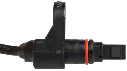 NTK ABS Wheel Speed Sensor AB2081