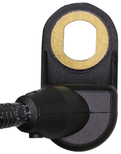 NTK ABS Wheel Speed Sensor AB2081