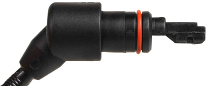 NTK ABS Wheel Speed Sensor AB2081