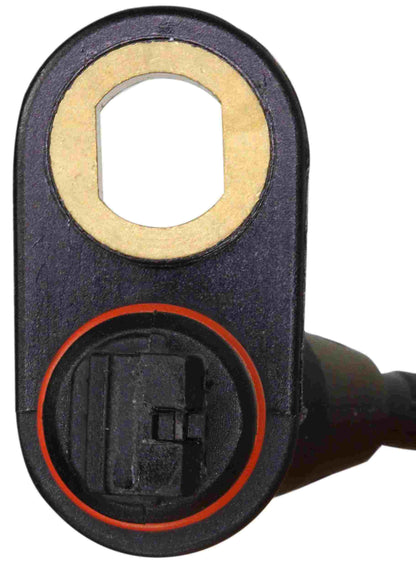 NTK ABS Wheel Speed Sensor AB2081