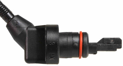 NTK ABS Wheel Speed Sensor AB2081