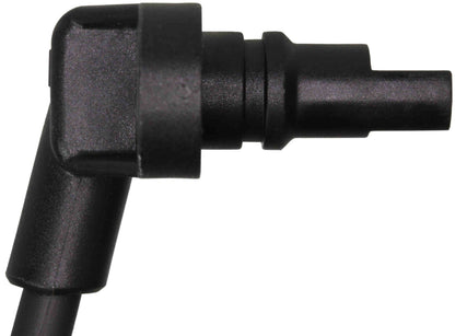 NTK ABS Wheel Speed Sensor AB2095
