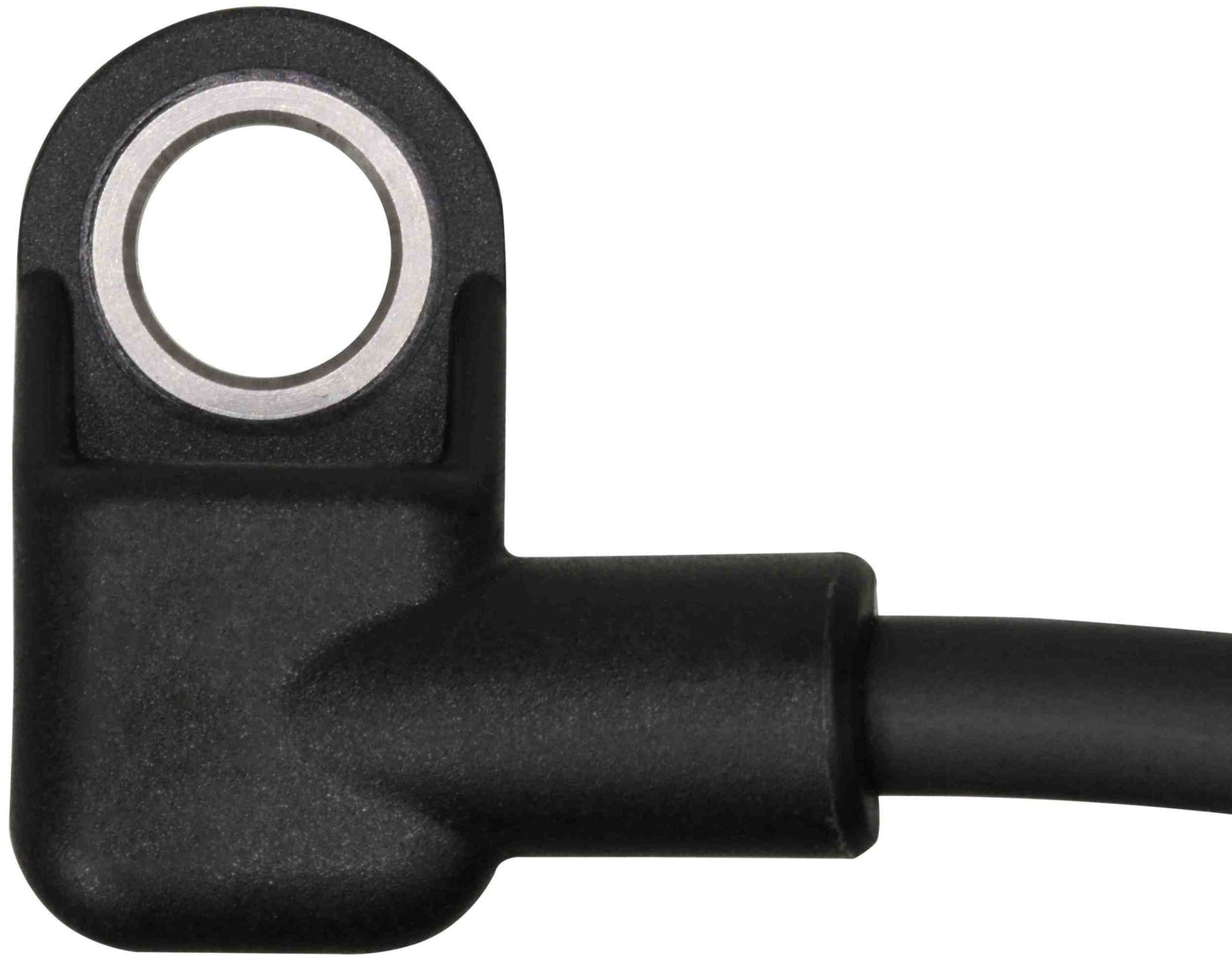 NTK ABS Wheel Speed Sensor AB2095