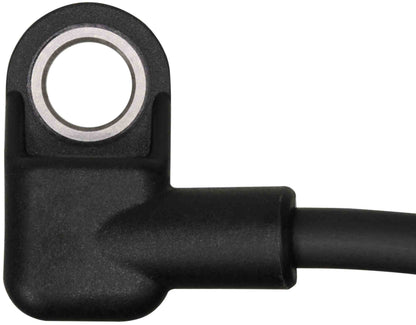 NTK ABS Wheel Speed Sensor AB2095