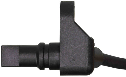 NTK ABS Wheel Speed Sensor AB2095