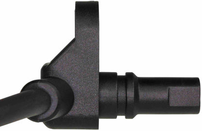 NTK ABS Wheel Speed Sensor AB2095