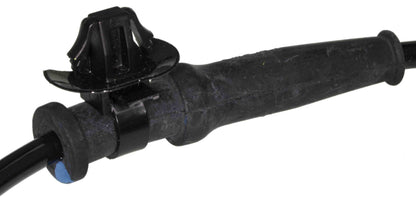 NTK ABS Wheel Speed Sensor AB2100