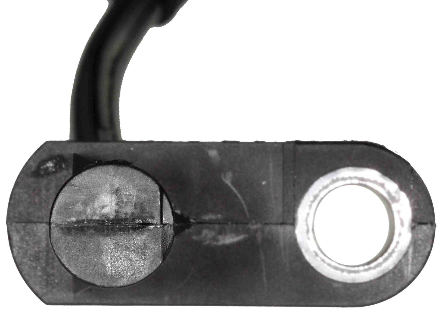 NTK ABS Wheel Speed Sensor AB2100