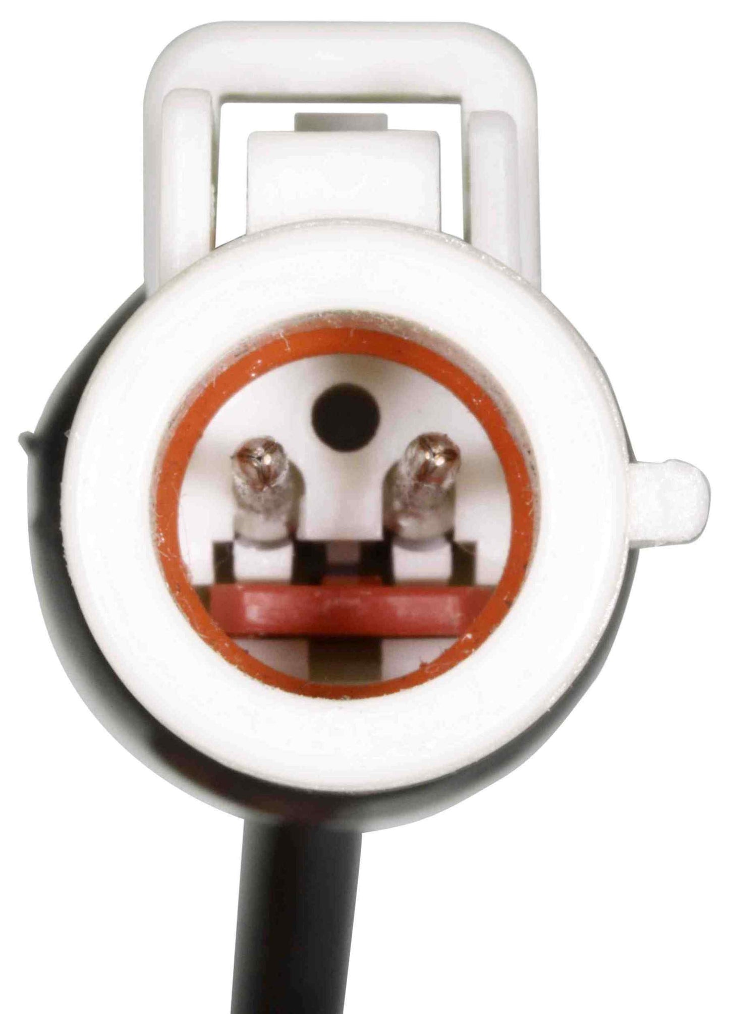 NTK ABS Wheel Speed Sensor AB2100