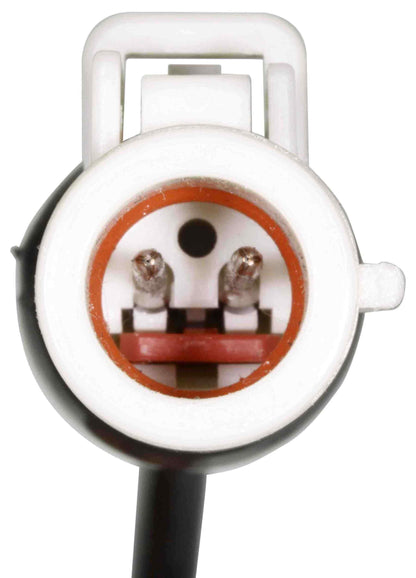 NTK ABS Wheel Speed Sensor AB2100