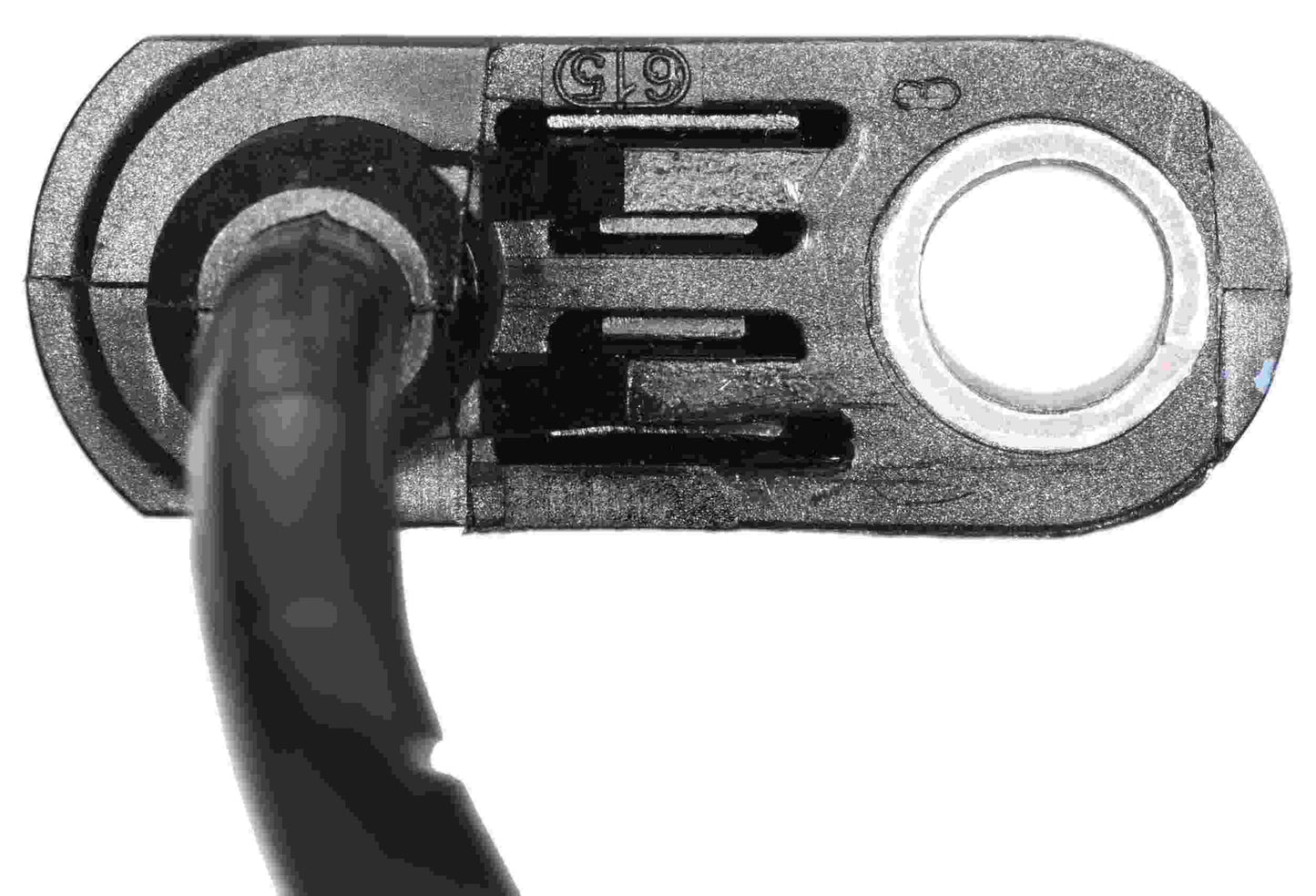 NTK ABS Wheel Speed Sensor AB2100