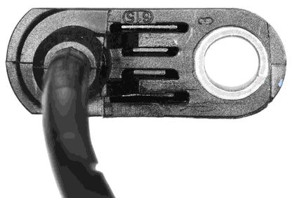 NTK ABS Wheel Speed Sensor AB2100