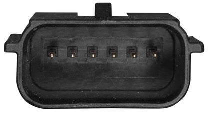 NTK Accelerator Pedal Sensor AD0004