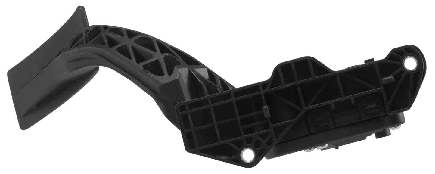 NTK Accelerator Pedal Sensor AD0004