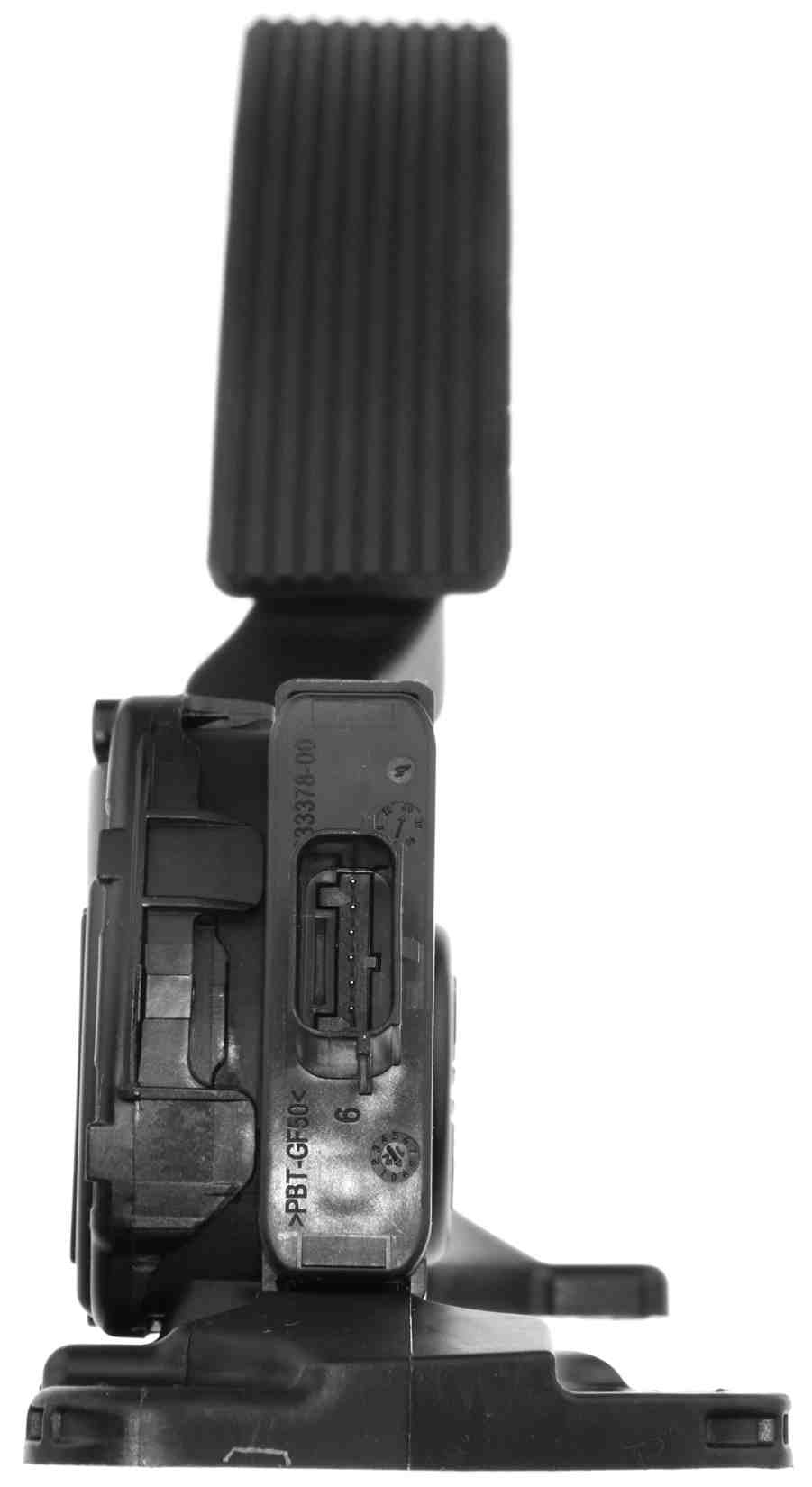 NTK Accelerator Pedal Sensor AD0101