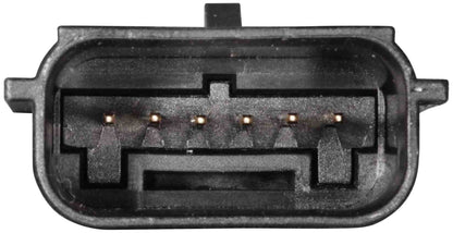 NTK Accelerator Pedal Sensor AD0101