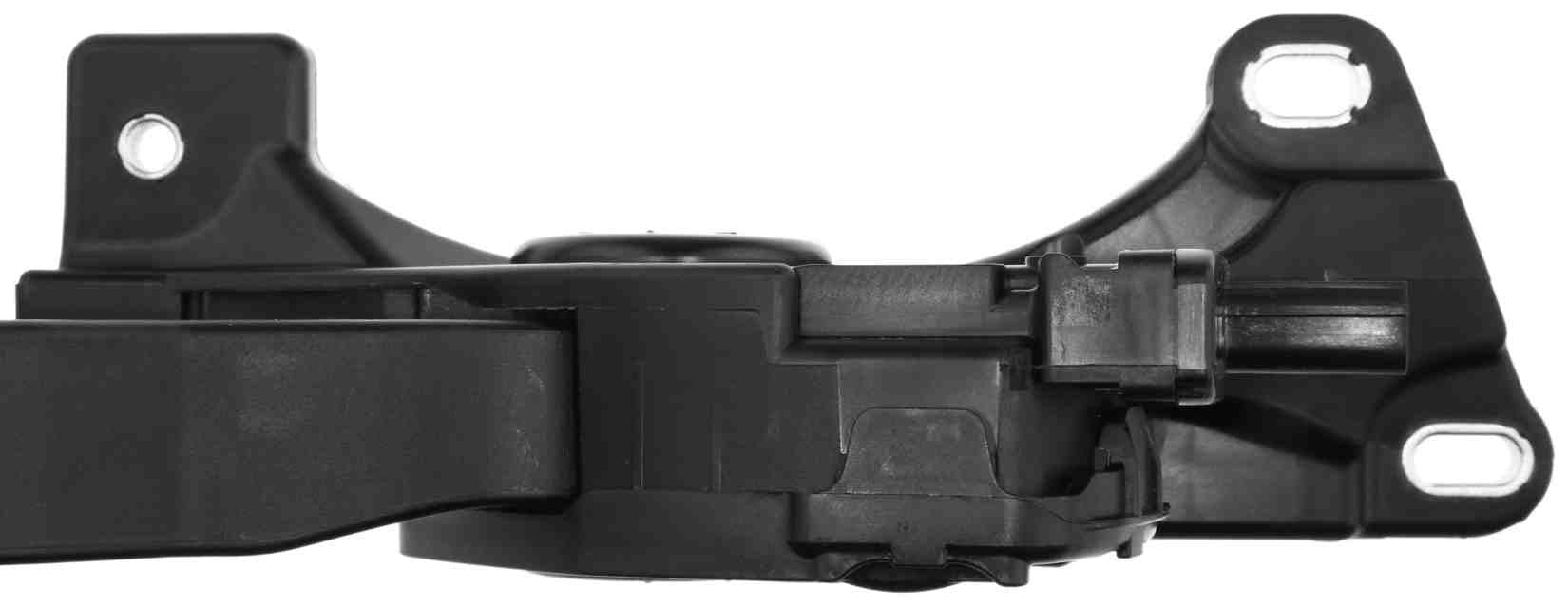 NTK Accelerator Pedal Sensor AD0101