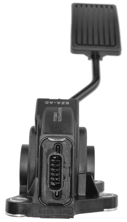 NTK Accelerator Pedal Sensor AD0188