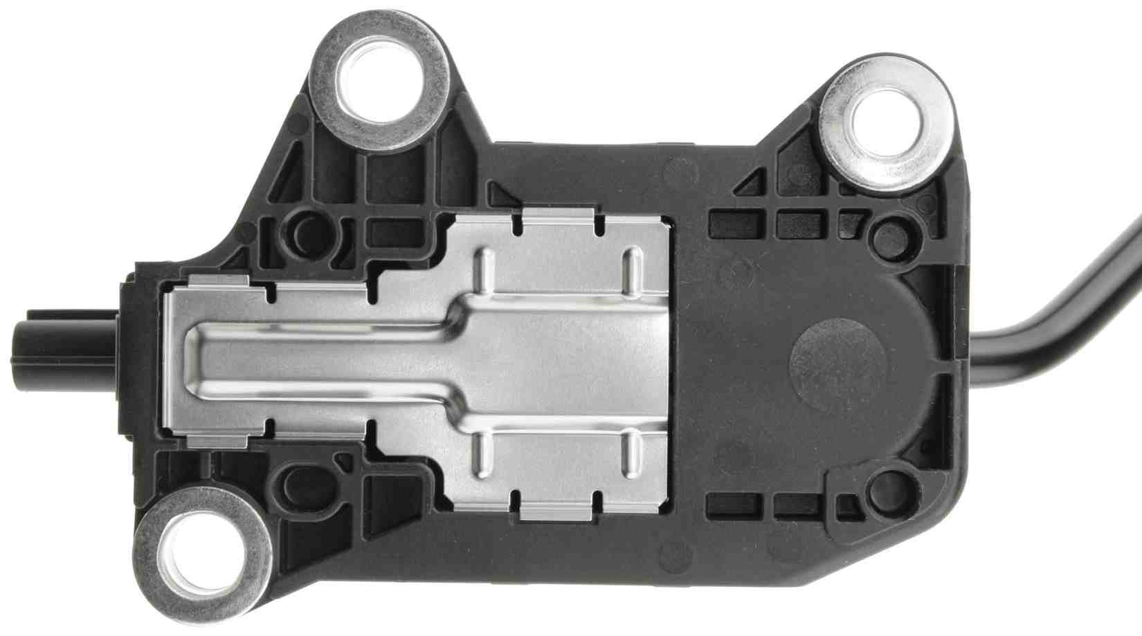 NTK Accelerator Pedal Sensor AD0188