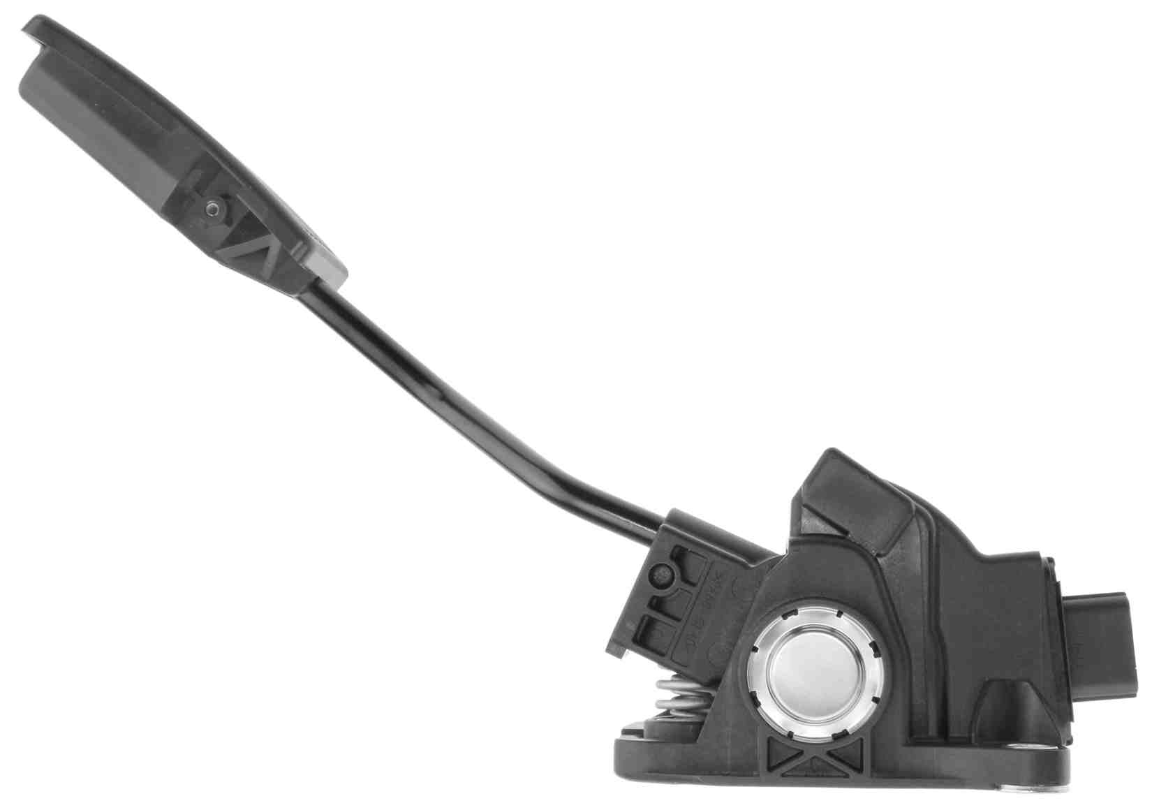 NTK Accelerator Pedal Sensor AD0188