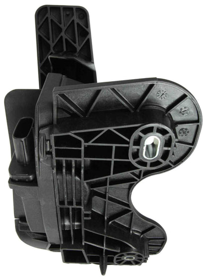 NTK Accelerator Pedal Sensor AD0305