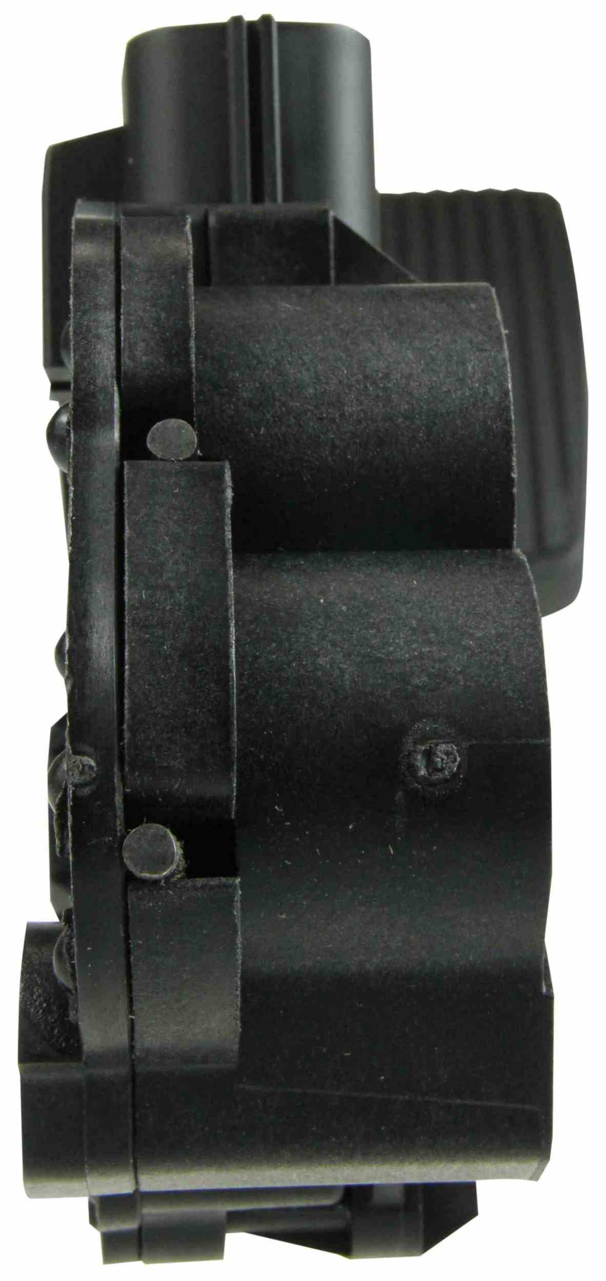 NTK Accelerator Pedal Sensor AD0344