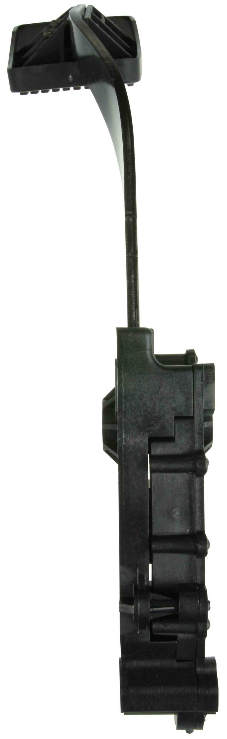 NTK Accelerator Pedal Sensor AD0344