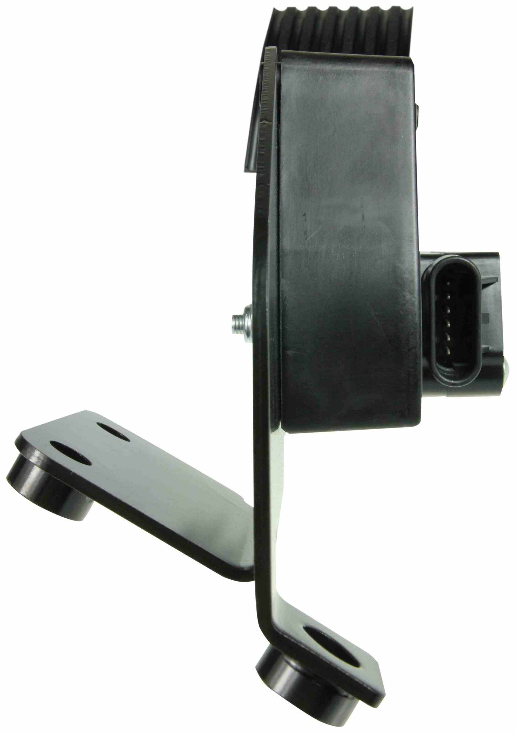 NTK Accelerator Pedal Sensor AD0409