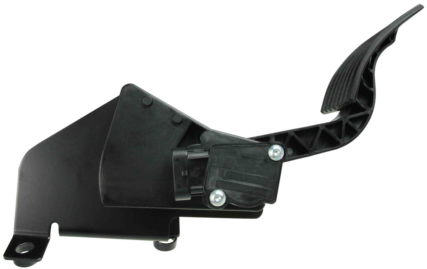 NTK Accelerator Pedal Sensor AD0409