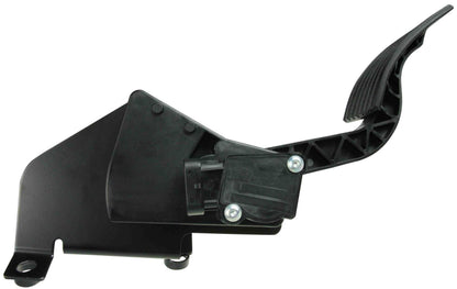 NTK Accelerator Pedal Sensor AD0409