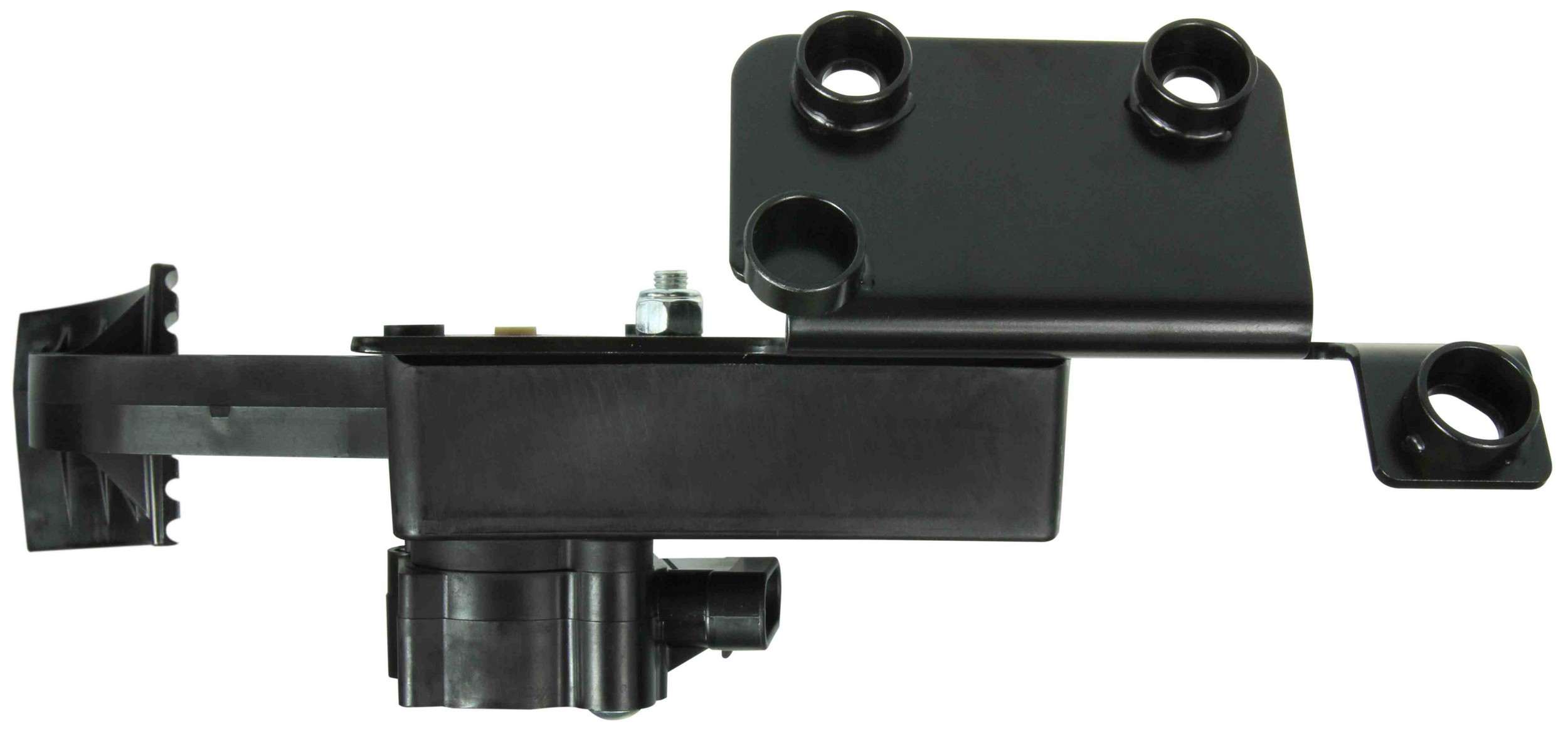 NTK Accelerator Pedal Sensor AD0409