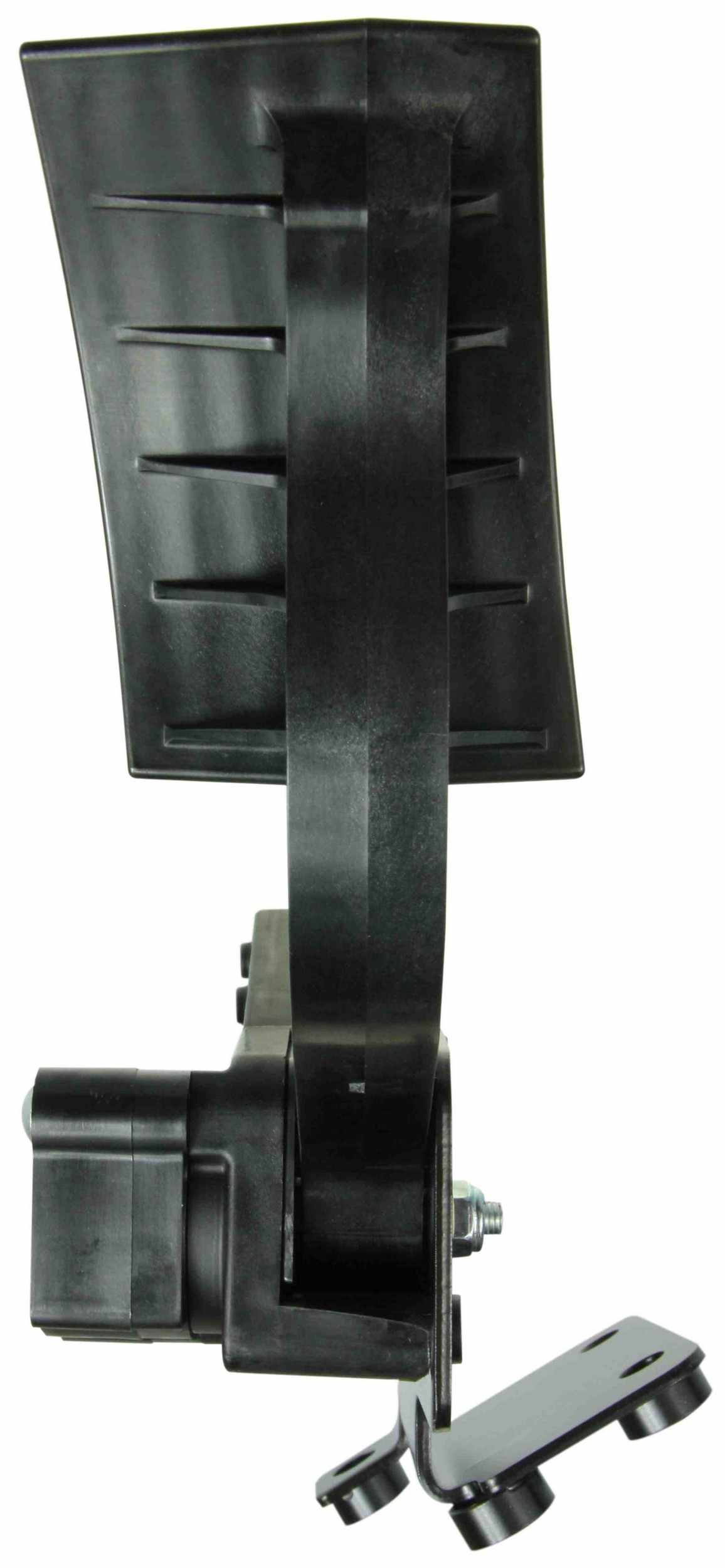 NTK Accelerator Pedal Sensor AD0409