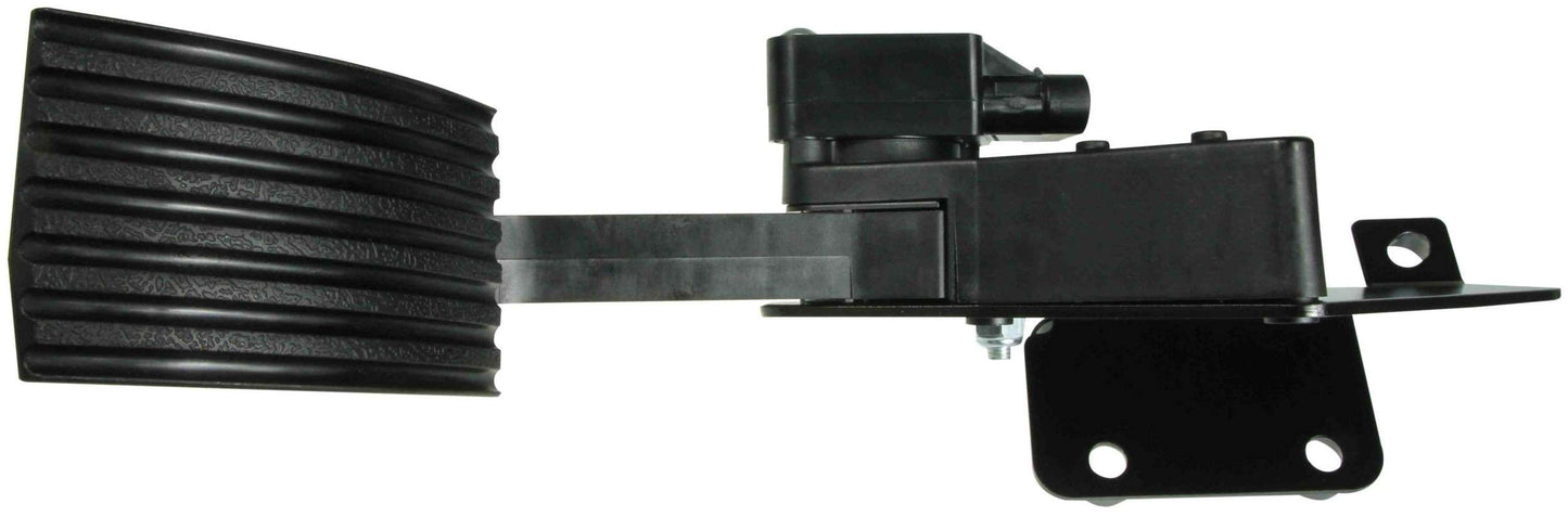 NTK Accelerator Pedal Sensor AD0409