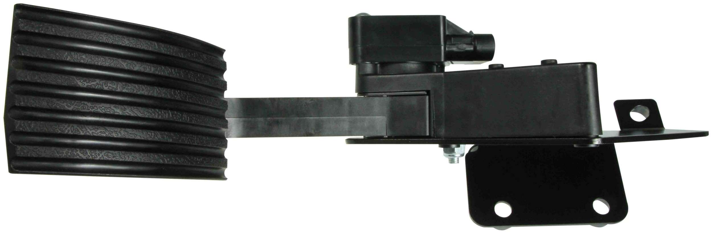 NTK Accelerator Pedal Sensor AD0409